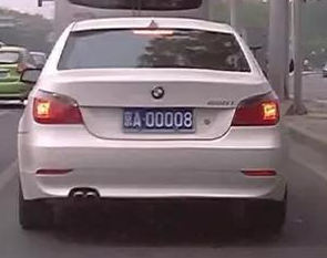 没有购车指标想在北京买车怎么办