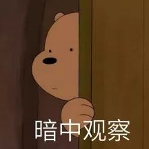 非北京户想在北京买车怎么弄的