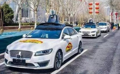 北京公司车牌价格多少