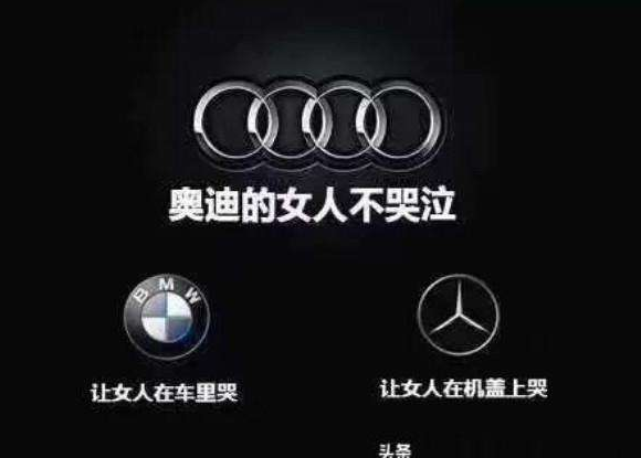 公司车牌可以转到另一家公司吗