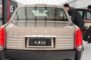 北京餐饮公司小客车指标收购价格